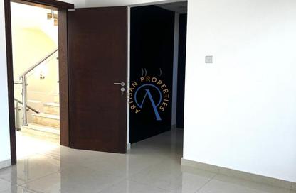Villa - 5 - 6 for rent in Grand Paradise II - District 10 - Jumeirah Village Circle - Dubai