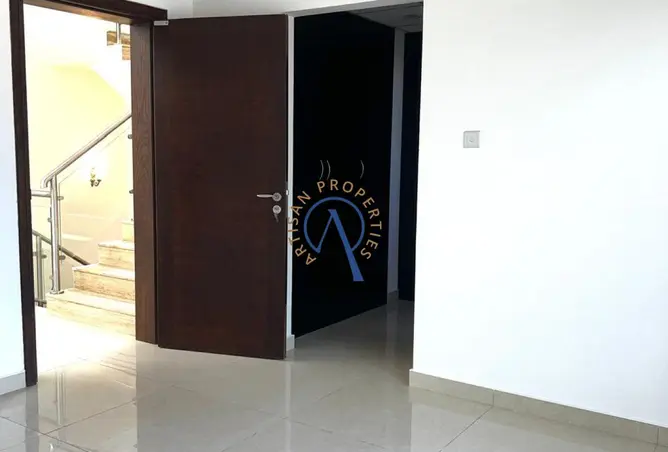 149549929 - Property Image 3