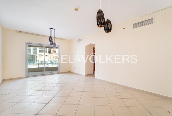 83224902 - الصورة الرئيسية للعقار