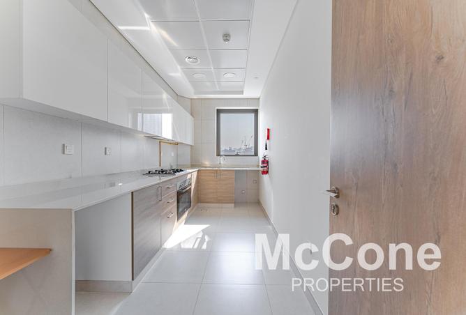 16307459 - Property Image 3