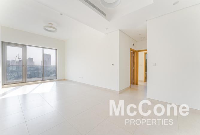 16307459 - Property Main Image