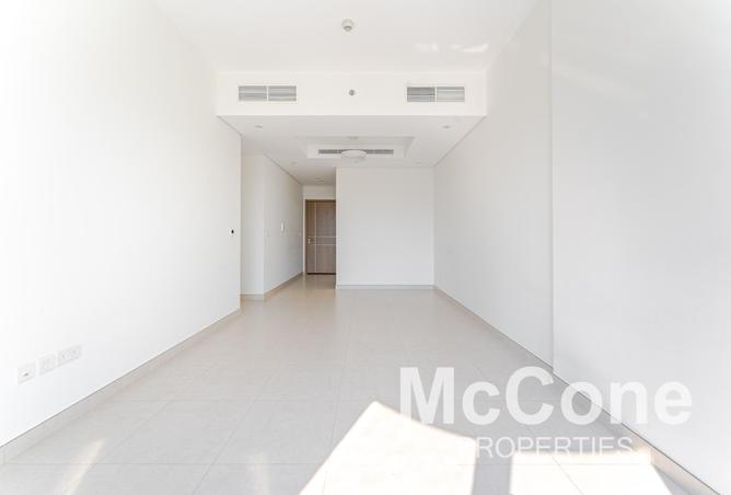 16307459 - Property Image 2