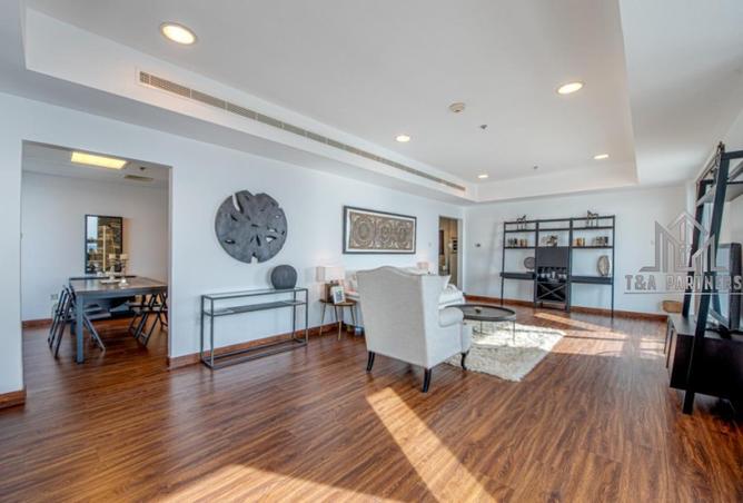 77393431 - صورة العقار 3