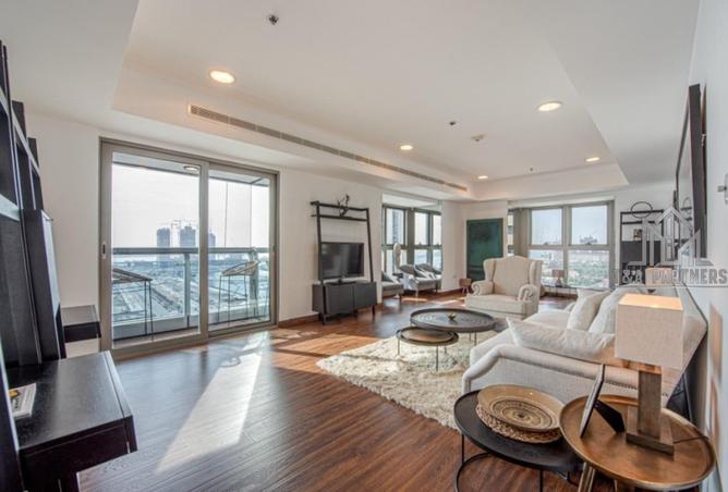 77393431 - Property Main Image