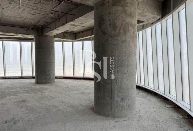 73843691 - Property Image 3