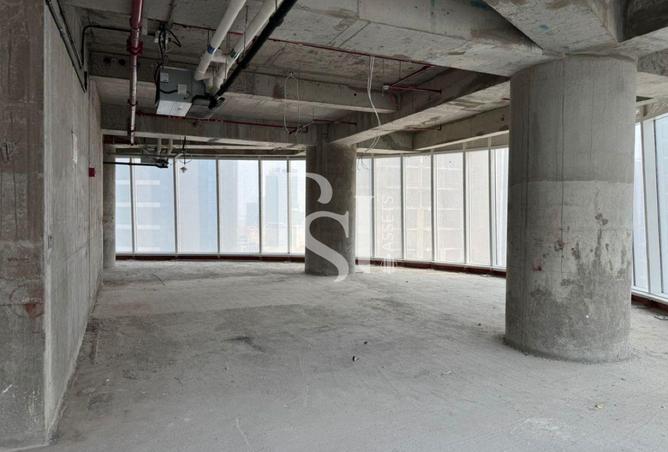 73843691 - Property Main Image