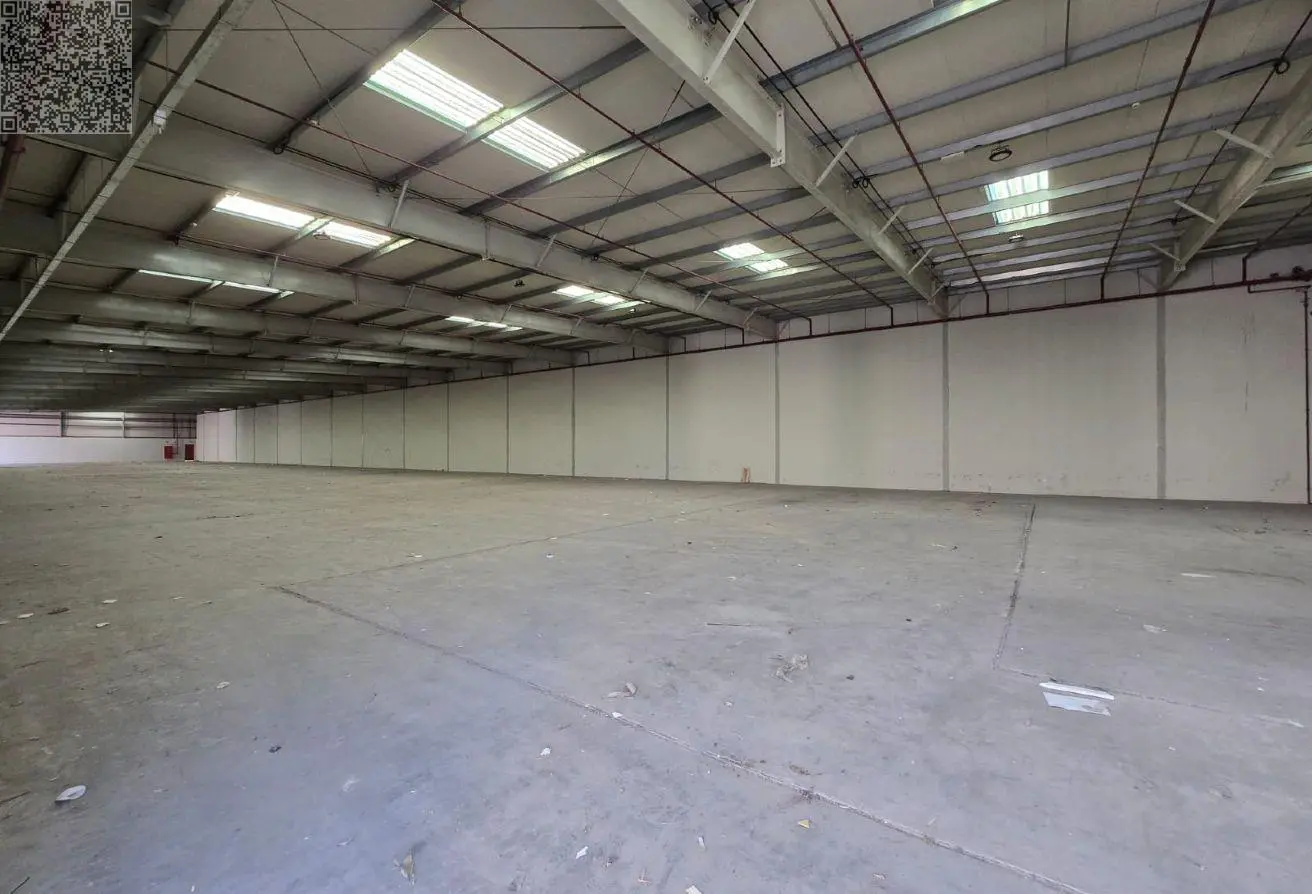 162329465 - Property Main Image