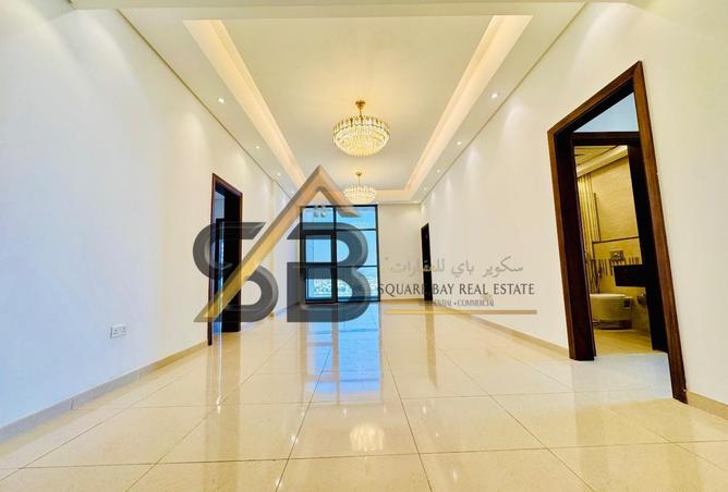 16286914 - Property Image 2