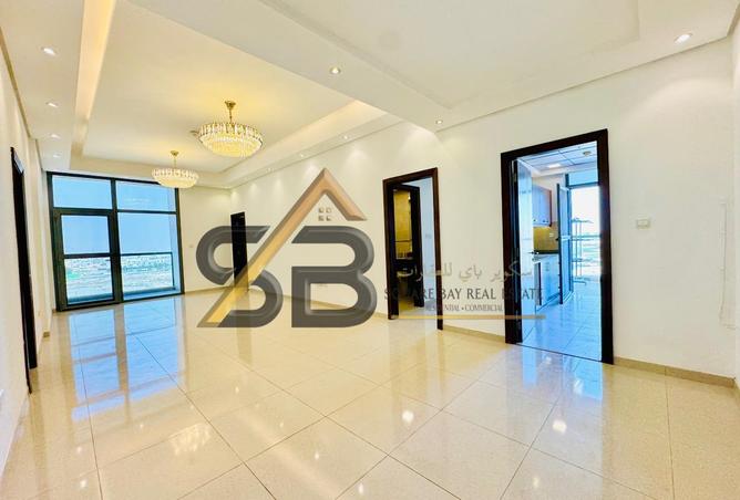 16286914 - Property Image 3