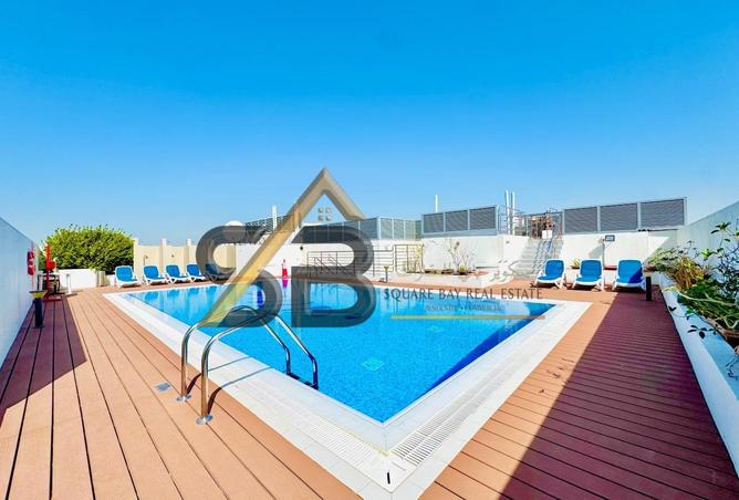 16286914 - Property Main Image