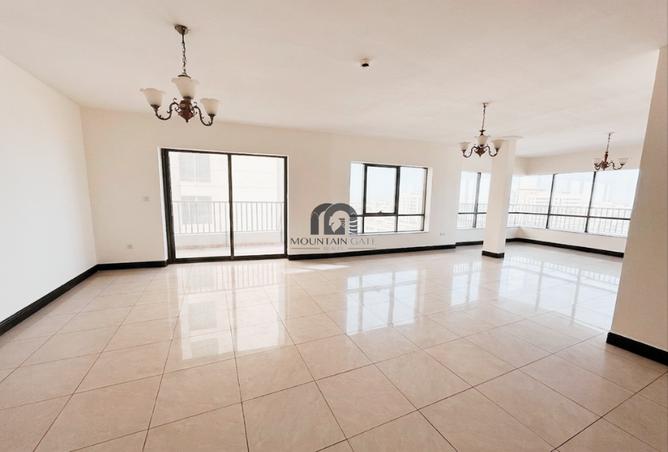 142821503 - Property Image 3