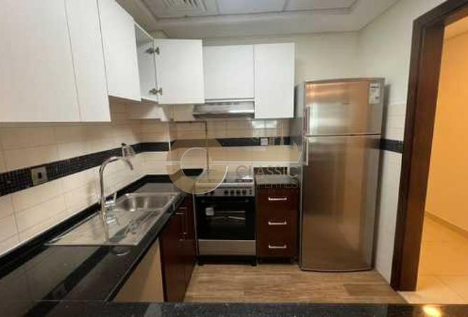 88759341 - Property Image 3