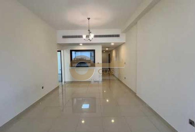 88759341 - Property Main Image