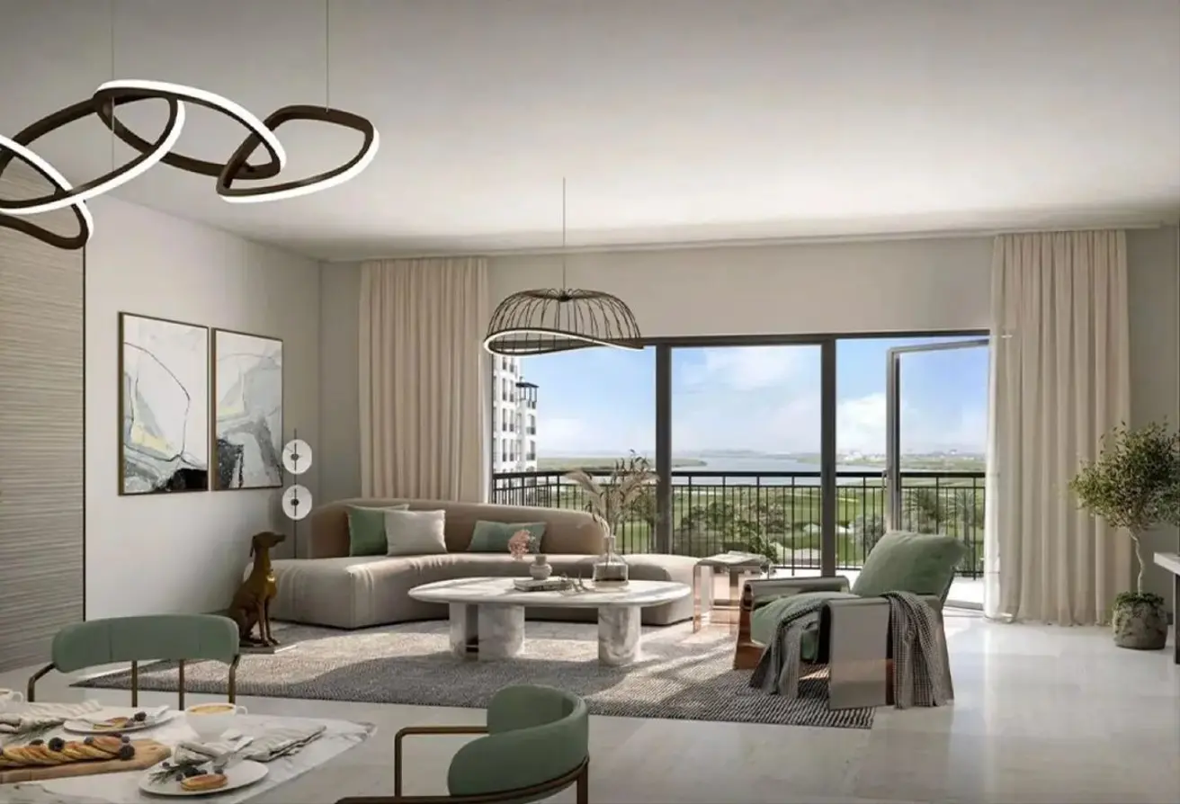145540733 - Property Main Image