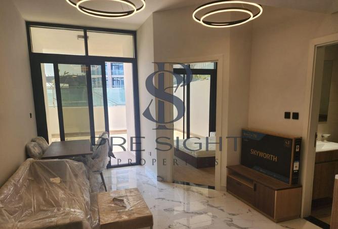 78589702 - Property Image 3