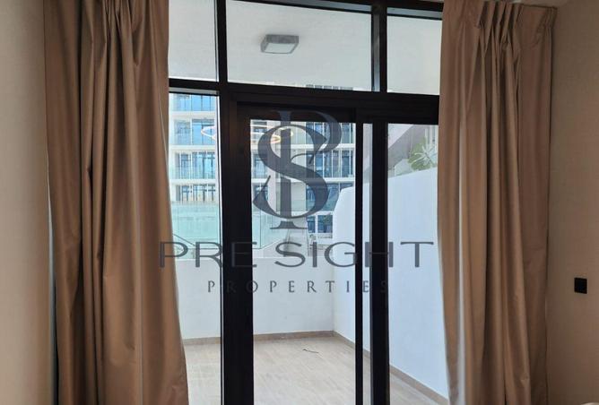 78589702 - Property Image 2