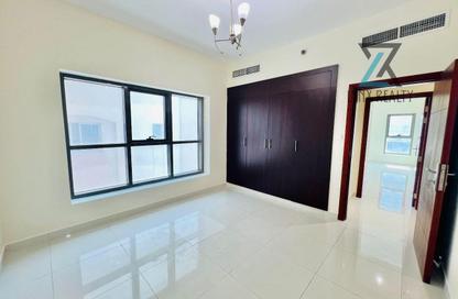 Apartment - 2 - 3 for rent in Al Warqaa Building - Al Warqa'a 1 - Al Warqa'a - Dubai
