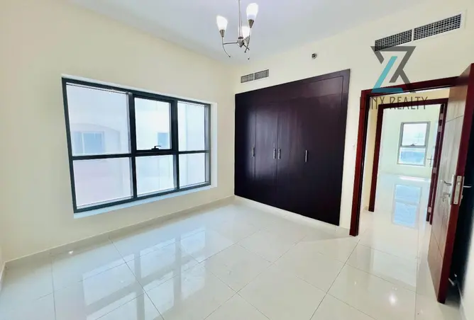 154173883 - صورة العقار 2