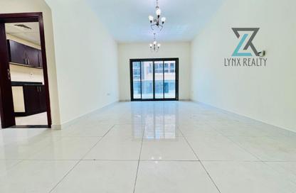 Apartment - 2 - 3 for rent in Al Warqaa Building - Al Warqa'a 1 - Al Warqa'a - Dubai