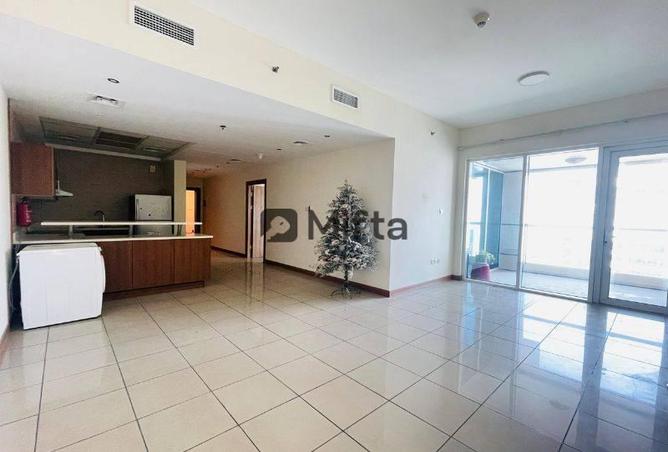 125623410 - Property Image 2