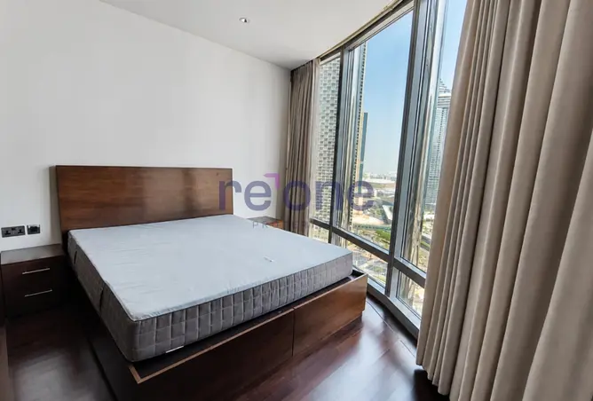 109049331 - Property Image 2