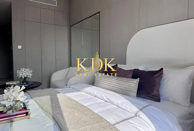 163237663 - Property Image 2