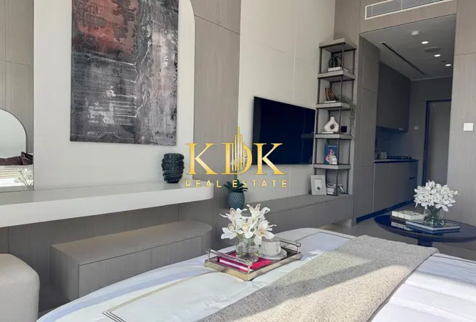 163237663 - Property Image 3