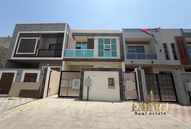 112836785 - Property Main Image