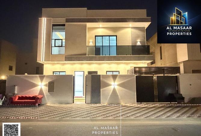 59736600 - Property Image 2