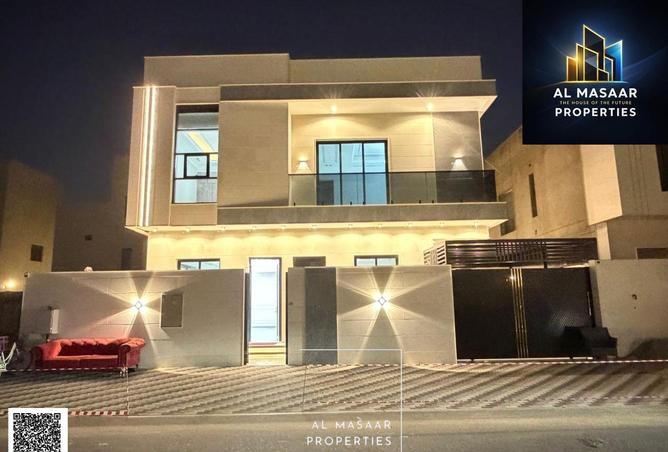 59736600 - Property Main Image