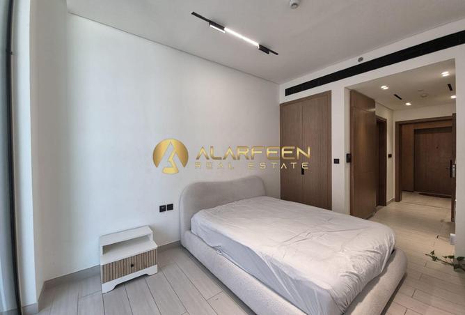 96948548 - صورة العقار 3