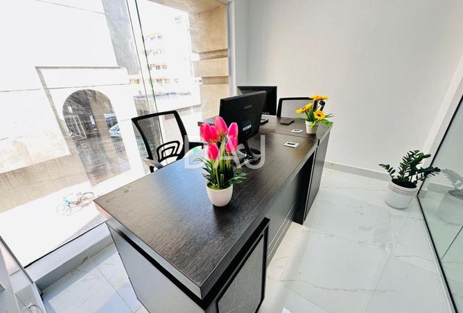 125178077 - Property Image 2