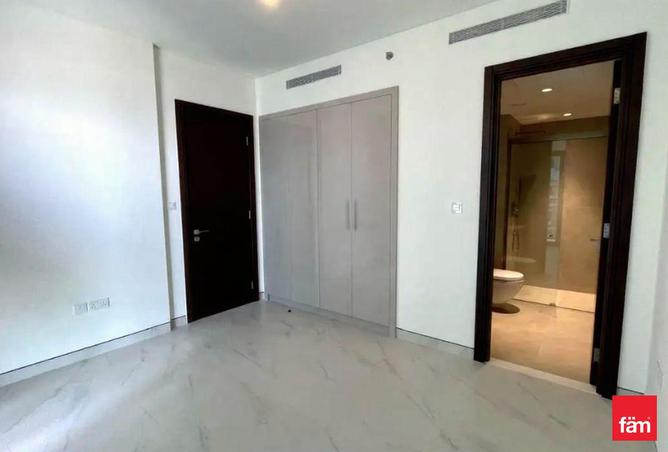 16028837 - Property Image 3