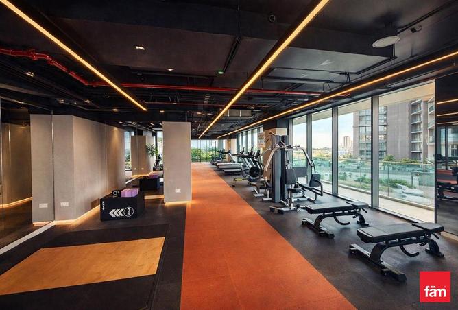 16028837 - Property Image 2