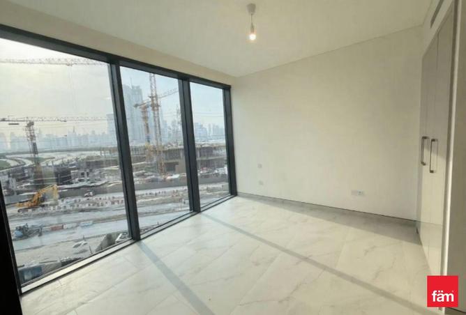 16028837 - Property Image 2