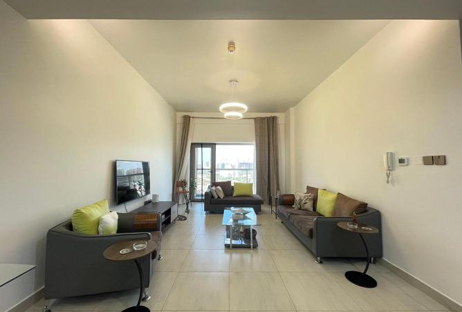 70280188 - Property Image 3