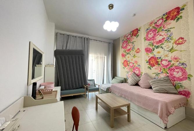 70280188 - Property Image 2