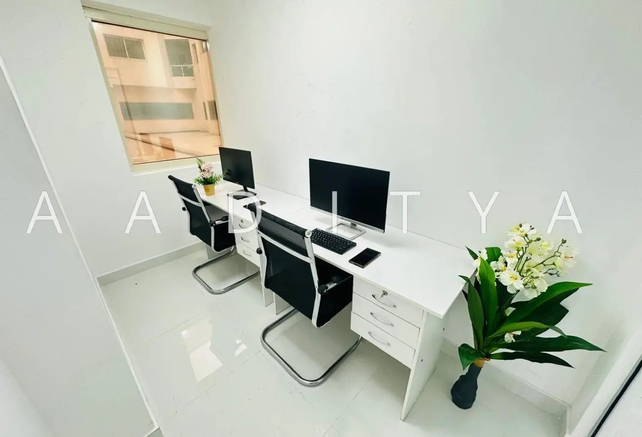 150041522 - Property Main Image