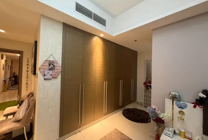162352197 - Property Image 2
