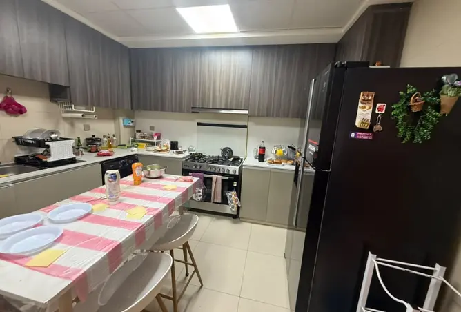 162352197 - Property Image 3