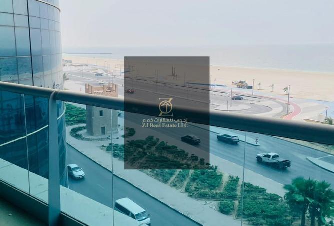 129753956 - Property Main Image