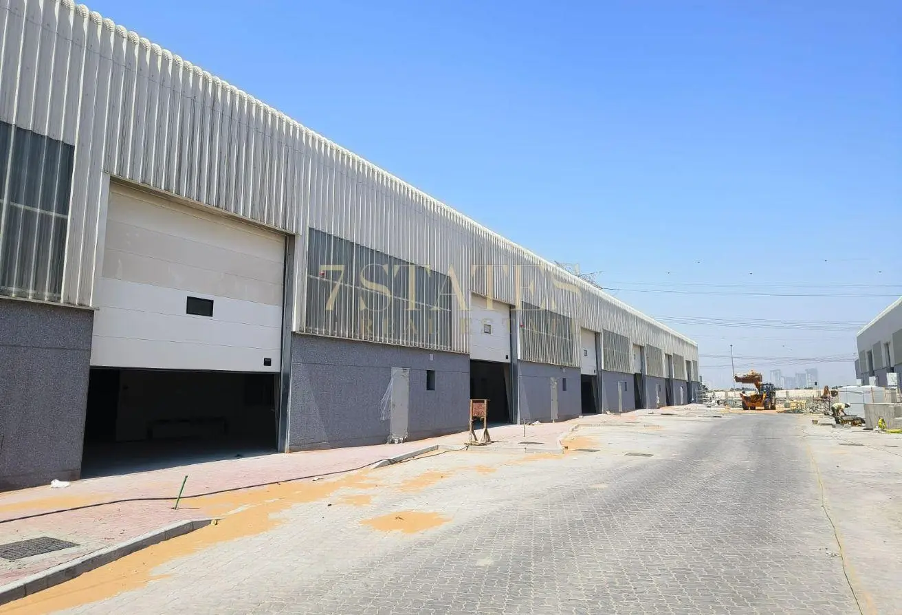 145509974 - Property Main Image