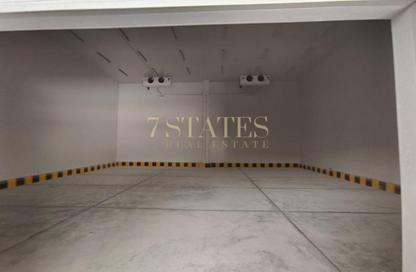 Warehouse - Studio - 1 for rent in Ras Al Khor Industrial 3 - Ras Al Khor - Dubai
