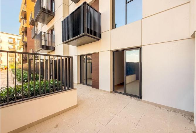 16319153 - صورة العقار 2