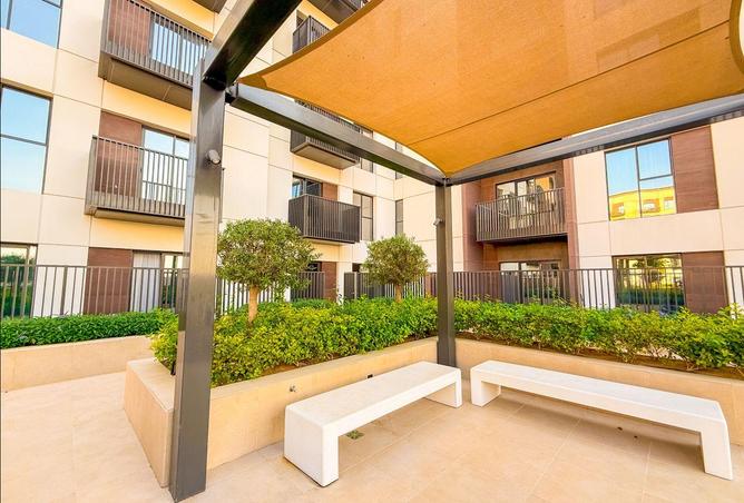 16319153 - صورة العقار 3