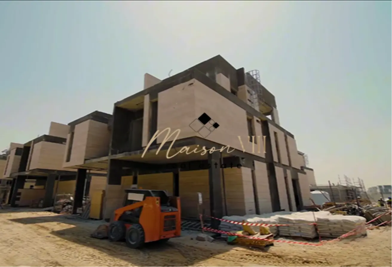 156011643 - Property Main Image