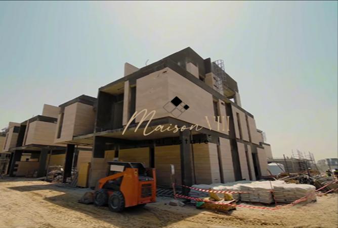 Prime Plot | Luxury 5BR Villa | Lua Residences