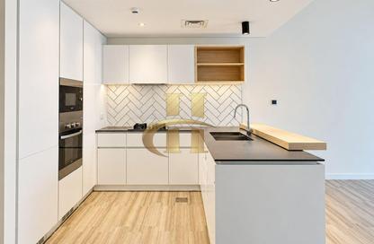 Apartment - 1 - 2 for sale in Belgravia 2 - Belgravia - District 11 - Jumeirah Village Circle - Dubai Apartment - 1 - 2 for sale in Belgravia 2 - Belgravia - District 11 - Jumeirah Village Circle - Dubai
