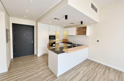 Apartment - 1 - 2 for sale in Belgravia 2 - Belgravia - District 11 - Jumeirah Village Circle - Dubai Apartment - 1 - 2 for sale in Belgravia 2 - Belgravia - District 11 - Jumeirah Village Circle - Dubai