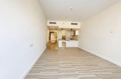 Apartment - 1 - 2 for sale in Belgravia 2 - Belgravia - District 11 - Jumeirah Village Circle - Dubai Apartment - 1 - 2 for sale in Belgravia 2 - Belgravia - District 11 - Jumeirah Village Circle - Dubai
